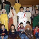 Roemer in Altrip - 257